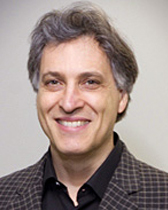 Brian Uzzi