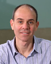 Pablo Boczkowski